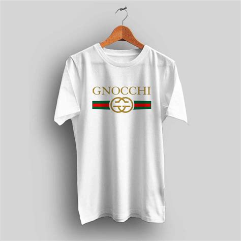 gucci parody shirt|Sellout Gang .